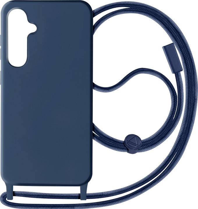 Produktbild Avizar NeckShell Case Series
