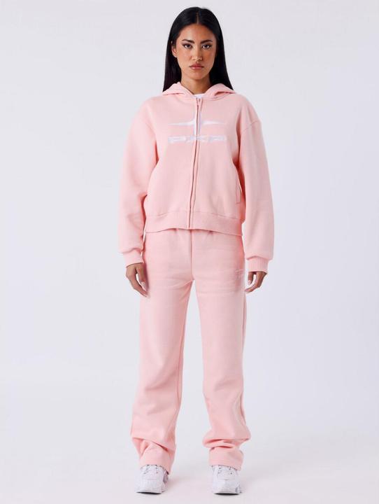 Produktbild Project X Paris Slowly (M)