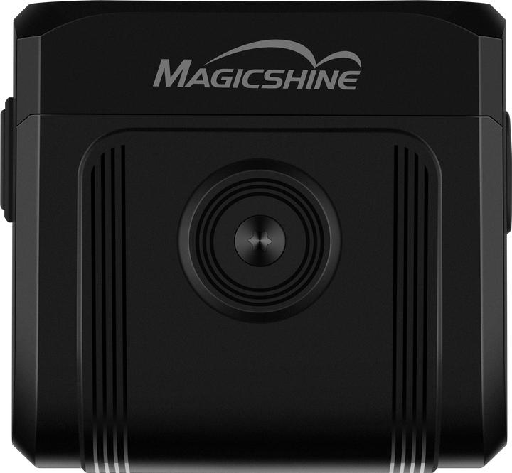 Actual product image Magicshine Hori front light (1300 lm)