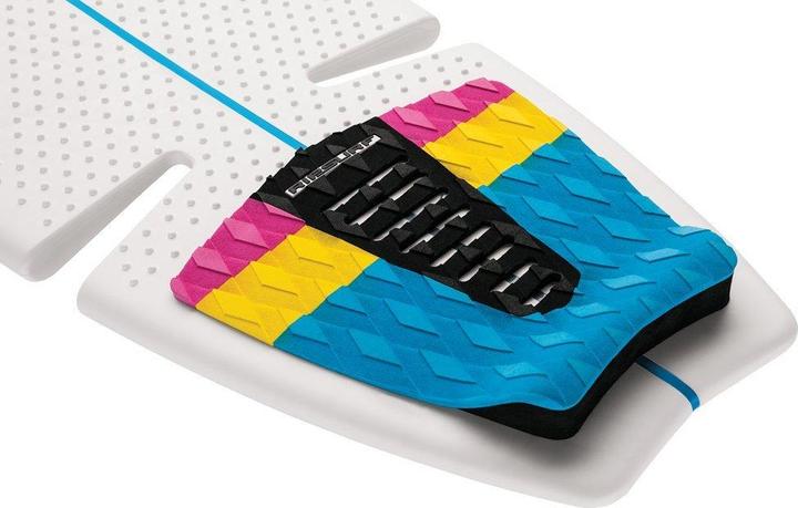 Actual product image Razor RipSurf (13.40")