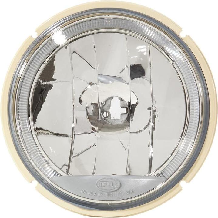 Image du produit HLL Insert De Phare