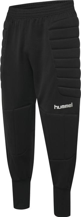 Image du produit hummel Pantalon Goalkeeper Basic Avec Rembourrage (XL)