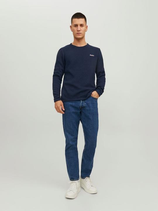 Actual product image Jack & Jones Paul Tons (M)
