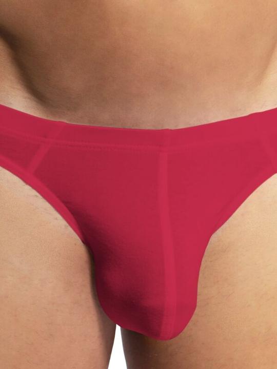 Produktbild Olaf Benz Minislip (M, Einzelpack)