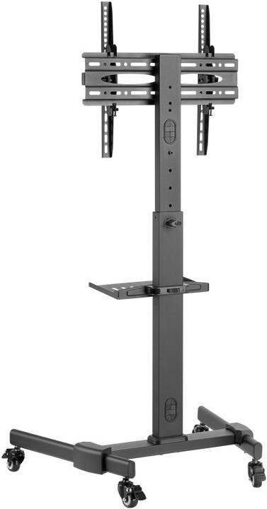 Produktbild Goobay TV-Präsentationsständer Basic L (Universal, 70", 35 kg)