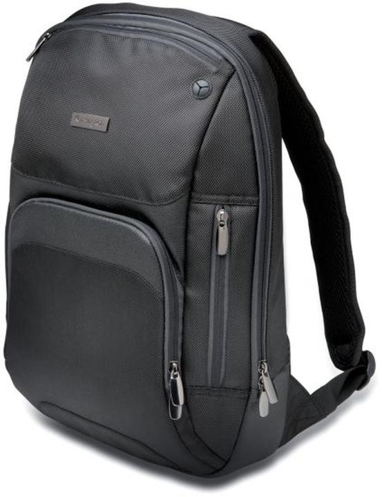 Produktbild Kensington Triple Trek (12 l)