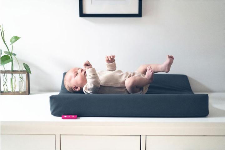 Immagine prodotto Cuddl Fasciatoio riscaldato