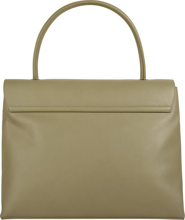 Immagine prodotto Bugatti Ilva Handtasche 35.5 cm