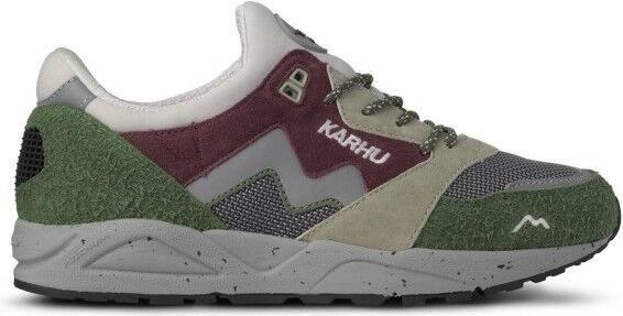 Fig, Vert Bronze Vert Bronze