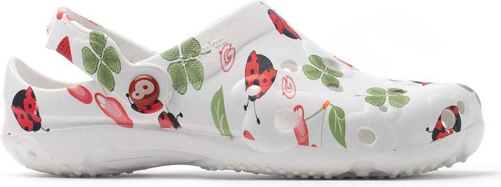 Image du produit Schu'zz Freizeitschuhe 0029 Schuzz Globule Imprime (39)