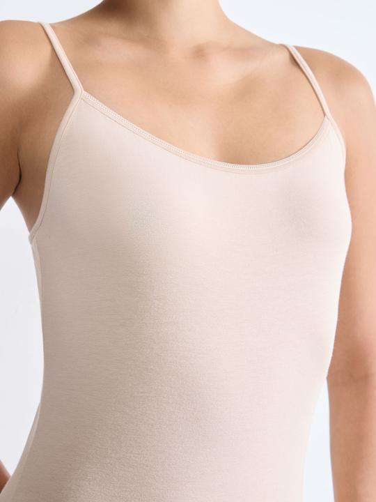 Image du produit Sloggi Spaghettitop Pure Comfort (L)