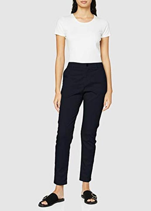 Immagine prodotto BOSS Pantaloni da Donna (44)