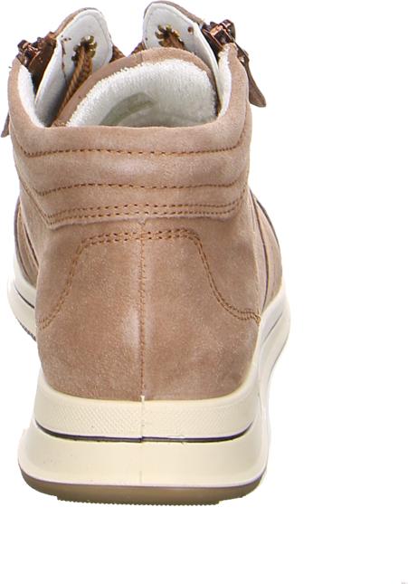 Produktbild Ara Osaka (40 1/3)