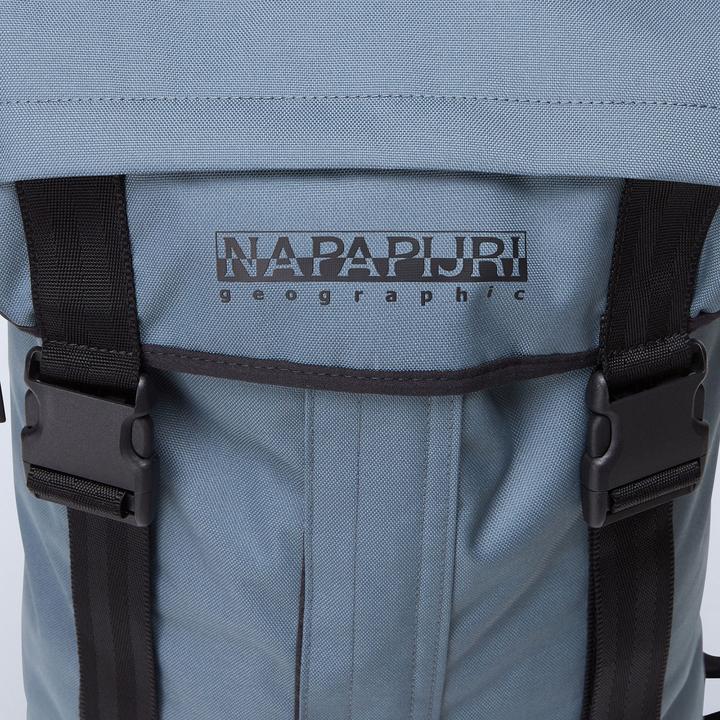 Actual product image Napapijri Signa Daypack 46 cm Laptopfach (30 l)
