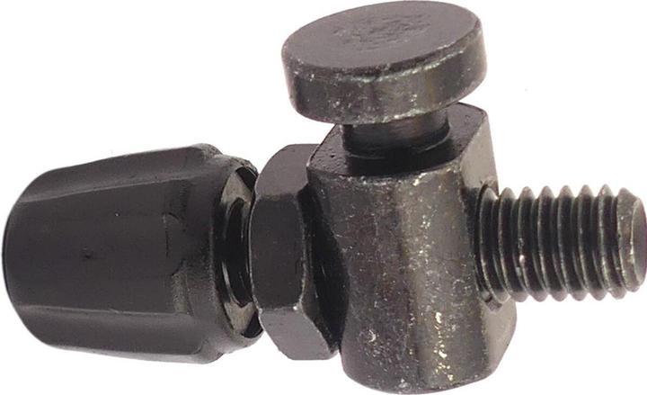 Produktbild Shimano Einstellschraube BR-IM41 Schwarz Standard