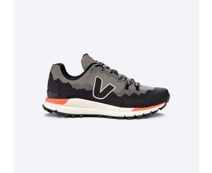 Produktbild Veja Fitz Roy Trek-Shell (45)