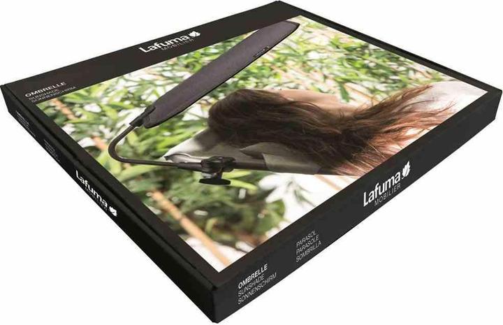 Image du produit Lafuma Sonnenschutz