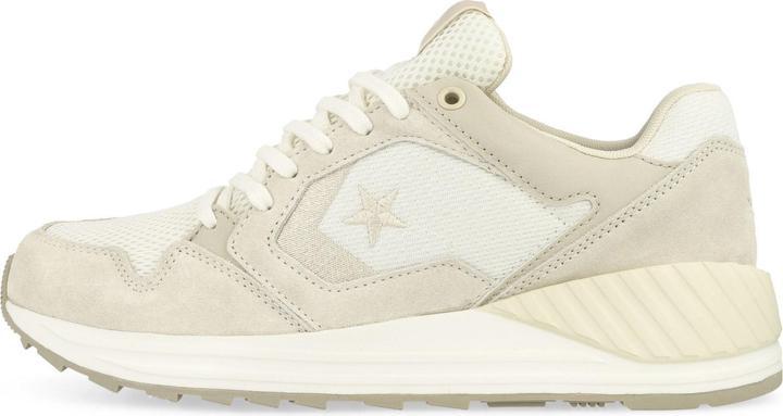 Produktbild Converse Wave Trainer Ox (38)