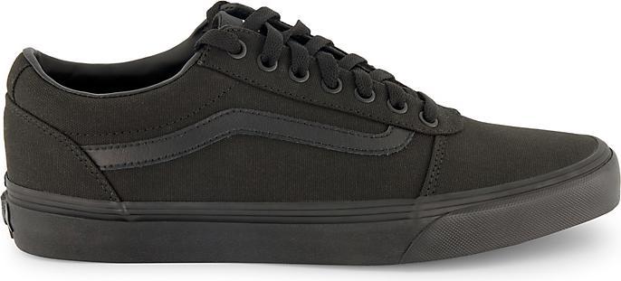 Immagine prodotto Vans Ward Old Skool sneaker uomo (42)