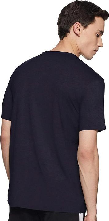 Immagine prodotto Puma Maglietta ESS (XS)