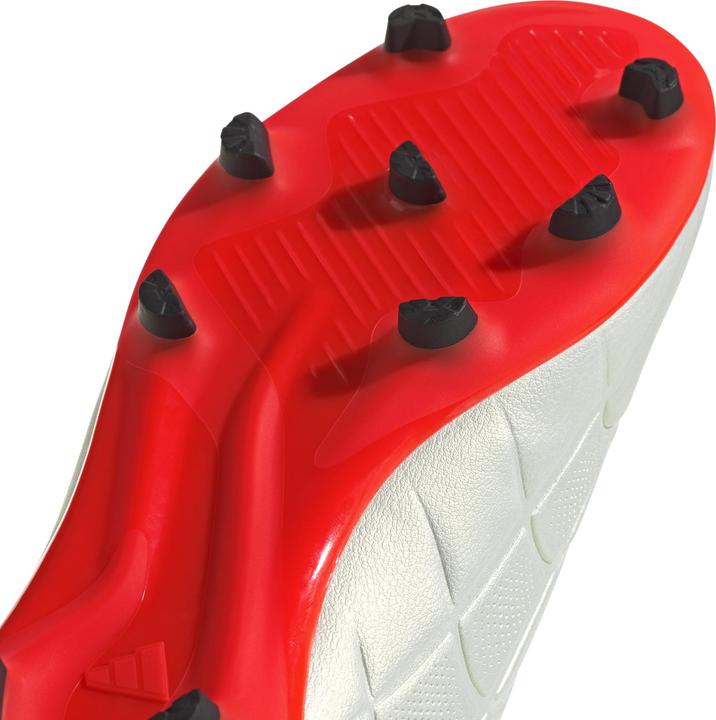 Actual product image adidas Copa Pure 2 League Fg J (29)