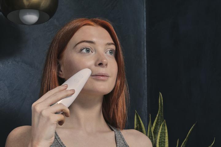 Image du produit Homedics MD-1000 Remove