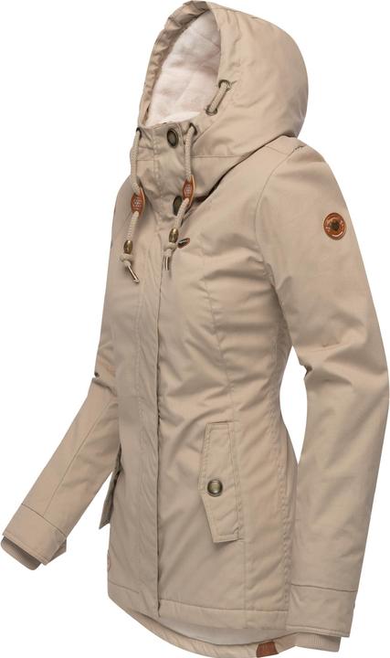 Produktbild Ragwear Monade