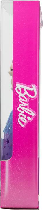 Image du produit Barbie Sort Malibu