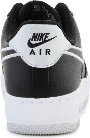 Image du produit Nike Air Force 1 Schuhe (44.5)