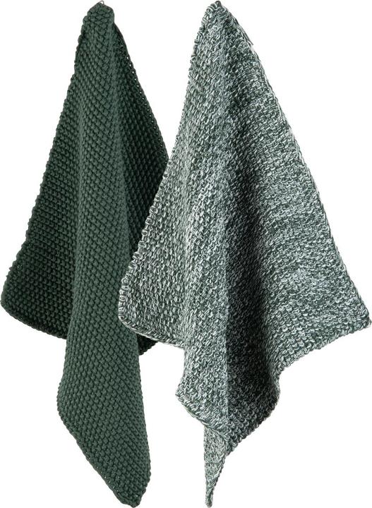 Immagine prodotto Pichler Lola (27 x 27 cm)