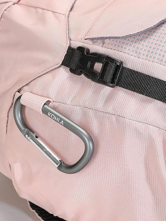 Actual product image Kohla Happy (15 l)