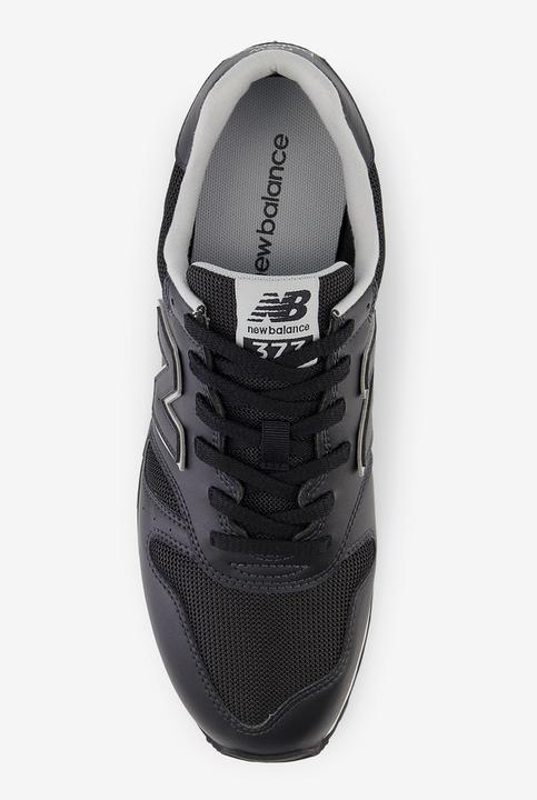 Image du produit New Balance ML373PK2