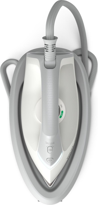 Actual product image Philips 2000 series PSG2000/80 Steam Generator Iron (2400 W, 300 g/min)