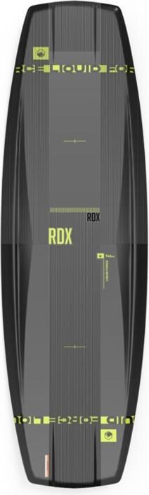 Liquid Force Rdx Boat Wakeboard