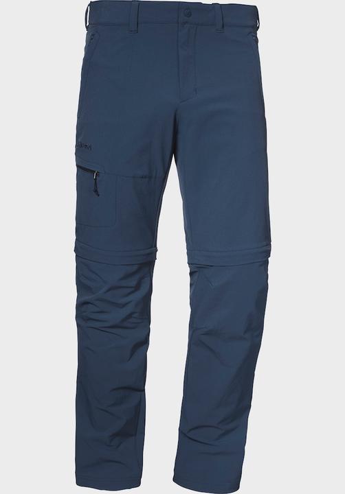 Actual product image Schöffel Koper (50, L)