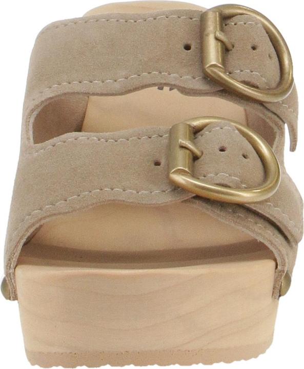 Produktbild Softclox S3572 Evi Kaschmir (41)