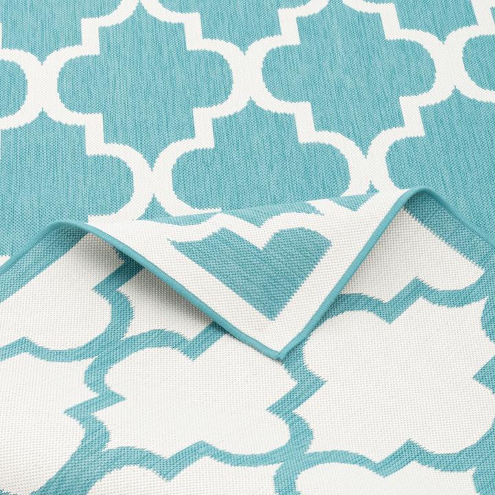 Image du produit Pergamon Tendance Cape Cod (80 x 140 cm)