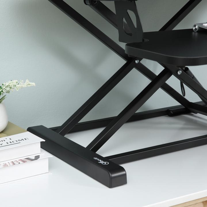 Produktbild Jamb Stehpult (85 x 50.50 x 50.50 cm)