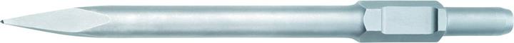 Scheppach Pointed chisel
