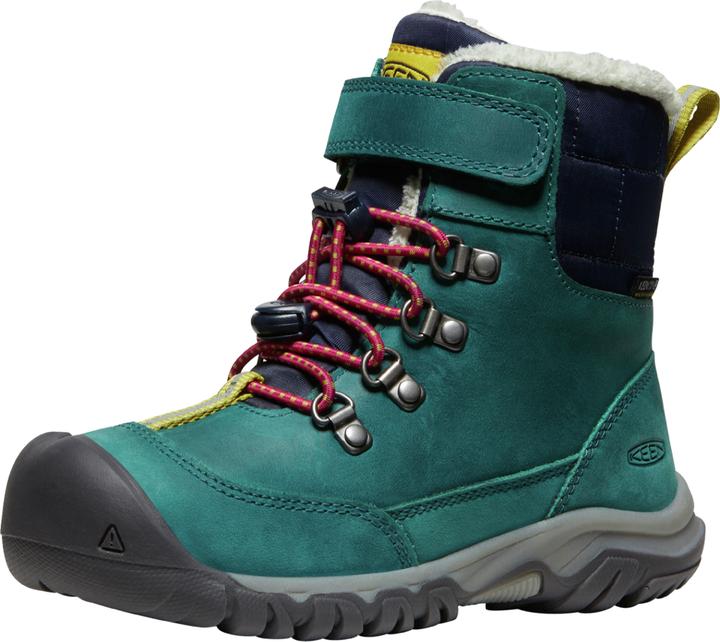 Immagine prodotto Keen C Kanibou WP (24)