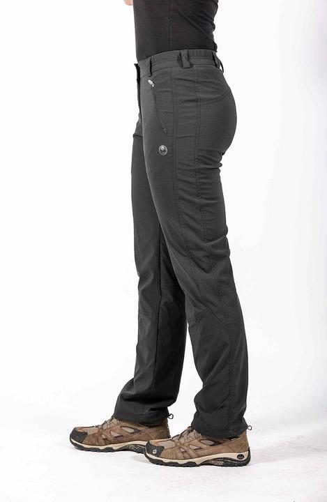 Immagine prodotto Maul Sport Sarek REC (46)