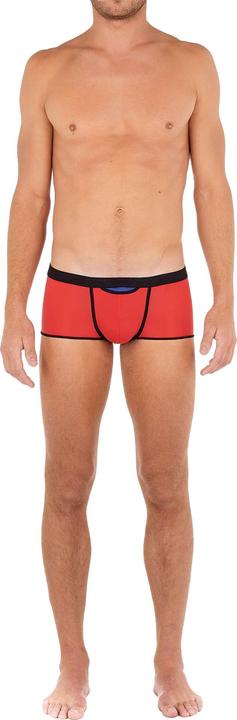 Immagine prodotto HOM HO1 Trunk Plume UP (XXL, Confezione singola)
