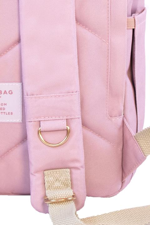Produktbild Kind Bag Tages-Rucksack Medium (23 l)