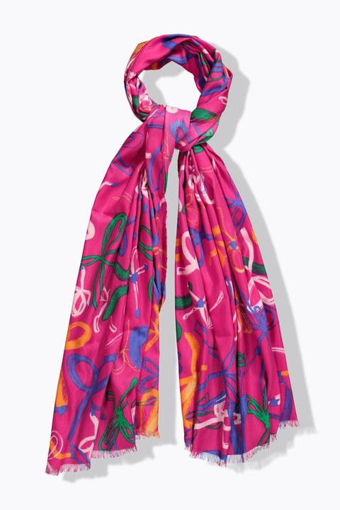 Immagine prodotto JP1880 Sciarpa