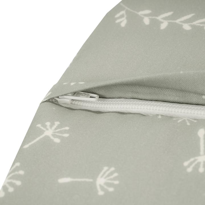 Actual product image Julius Zöllner Wildflower (90 cm, 2.5 TOG, All-season)
