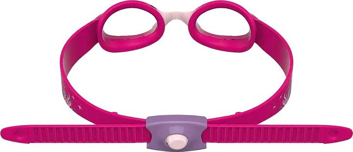 Produktbild Speedo Illusion Schwimmbrille
