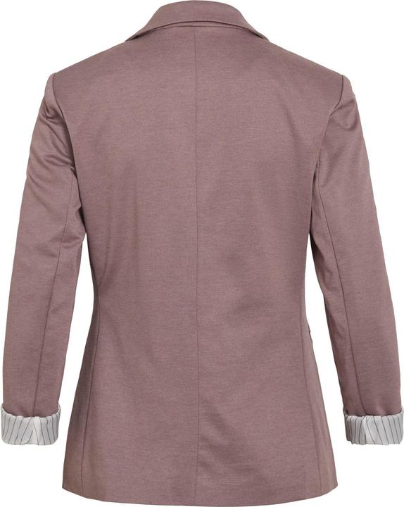 Produktbild Vila VISAGA Jersey Blazer (L)