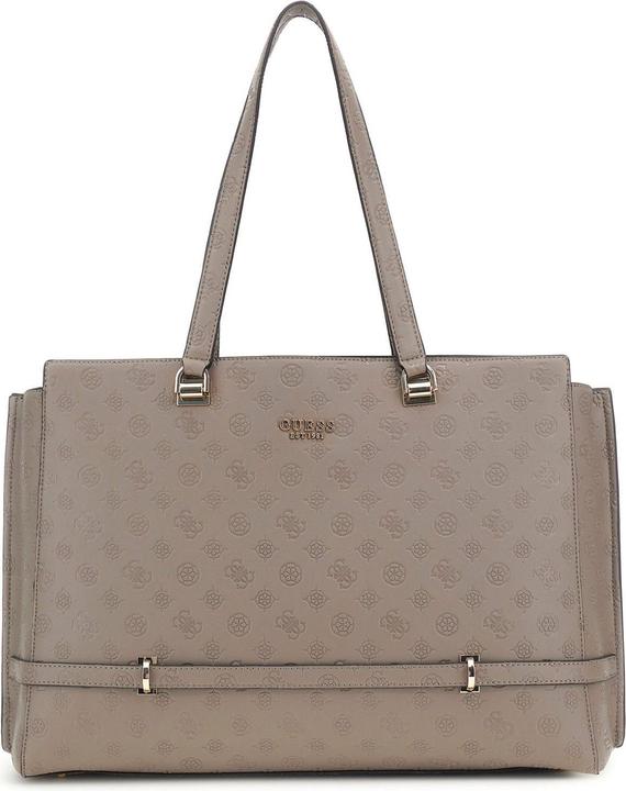 Immagine prodotto Guess Zarela Shopper Tote