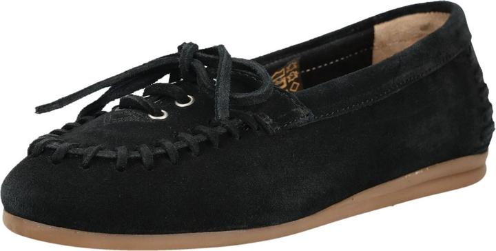 Produktbild Pavement Slipper (41)