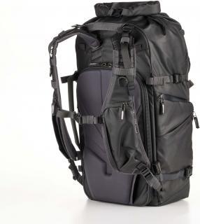 Produktbild Shimoda Action X40 v2 (Fotorucksack, 40 l)